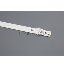 Светодиодная подсветка SVJ280A01_REV3_5LED_130402