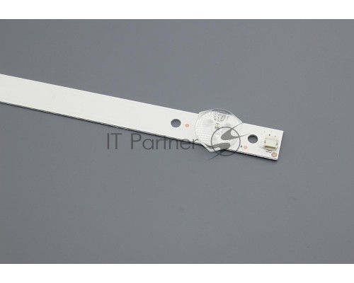 Светодиодная подсветка SVJ280A01_REV3_5LED_130402