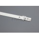 Светодиодная подсветка SVJ280A01_REV3_5LED_130402