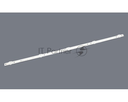 Светодиодная подсветка SVJ280A01_REV3_5LED_130402