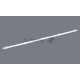 Светодиодная подсветка SVJ280A01_REV3_5LED_130402