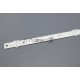 Светодиодная подсветка SVJ280A01_REV3_5LED_130402