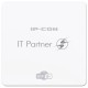 Wi-Fi точка доступа IP-COM 6 AX3000 PRO-6-IW