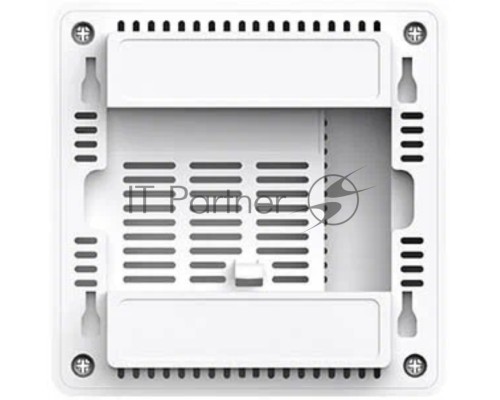 Wi-Fi точка доступа IP-COM 6 AX3000 PRO-6-IW