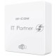 Wi-Fi точка доступа IP-COM 6 AX3000 PRO-6-IW
