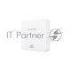 Wi-Fi точка доступа IP-COM 6 AX3000 PRO-6-IW