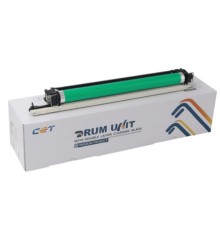 Драм-юнит (c двухслойным ракелем) для CANON iR ADVANCE C5030 (CET) CMYK, (унив.), CET5670P