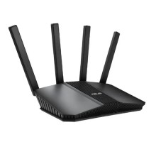 ASUS RT-BE58U  Беспроводной двухдиапазонный маршрутизатор BE3600, USB 3.0,  Wi-Fi 7 (be)