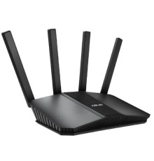 ASUS RT-BE58U  Беспроводной двухдиапазонный маршрутизатор BE3600, USB 3.0,  Wi-Fi 7 (be)