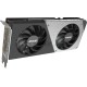Видеокарта INNO3D RTX 4070 Super Twin X2 OC//RTX4070, HDMI, DP*3, 12G,D6X
