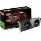 Видеокарта INNO3D RTX 4070 Super Twin X2 OC//RTX4070, HDMI, DP*3, 12G,D6X
