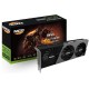 Видеокарта INNO3D RTX 4070 Super X3 OC//RTX4070, HDMI, DP*3, 12G,D6X