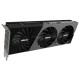 Видеокарта INNO3D RTX 4070 Super X3 OC//RTX4070, HDMI, DP*3, 12G,D6X