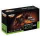 Видеокарта INNO3D RTX 4070 Super X3 OC//RTX4070, HDMI, DP*3, 12G,D6X