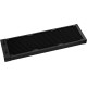 Система водяного охлаждения Deepcool LD360 ARGB Soc-AM5/AM4/1151/1200/1700 черный 4-pin 38.71dB Al LCD 1786gr Ret (R-LD360-BKDMMN-G-1)