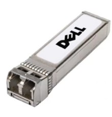 Трансиверы/ SFP28 SR Optic, 25GbE, 85C, for all SFP28 ports