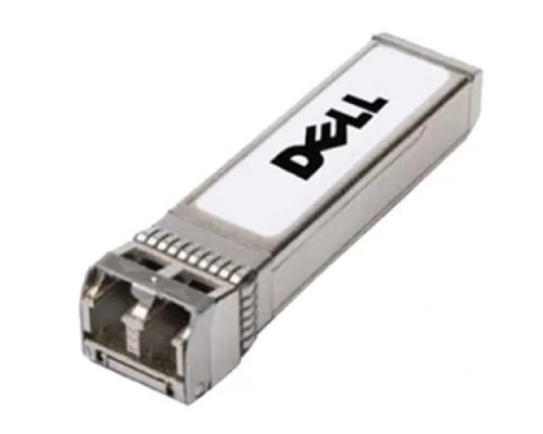 [DELL Винчестеры] Трансиверы/ SFP28 SR Optic, 25GbE, 85C, for all SFP28 ports