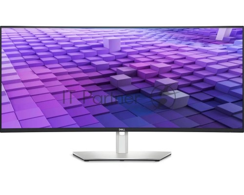 Монитор Dell 37.5