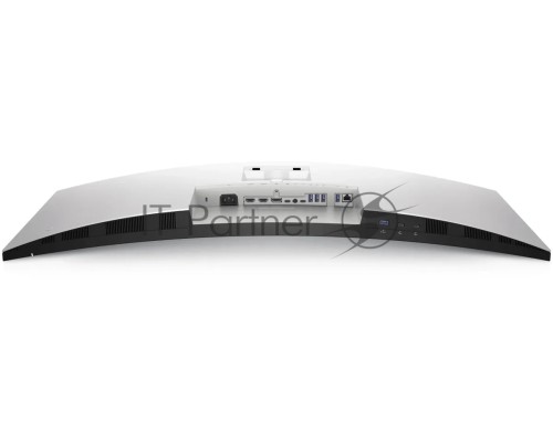 Монитор Dell 37.5