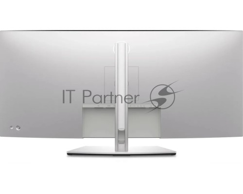 Монитор Dell 37.5