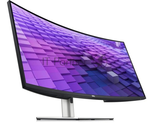 Монитор Dell 37.5