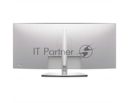 Монитор Dell 37.5