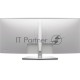 Монитор Dell 37.5