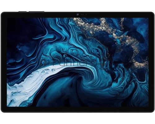 Планшет Digma Pro HIT 18 T606 (1.6) 8C RAM6Gb ROM128Gb 10.5