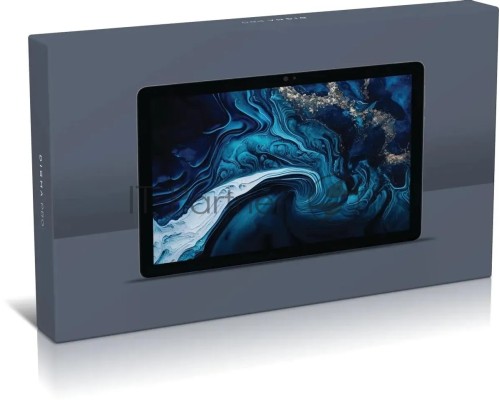 Планшет Digma Pro HIT 18 T606 (1.6) 8C RAM6Gb ROM128Gb 10.5