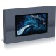 Планшет Digma Pro HIT 18 T606 (1.6) 8C RAM6Gb ROM128Gb 10.5