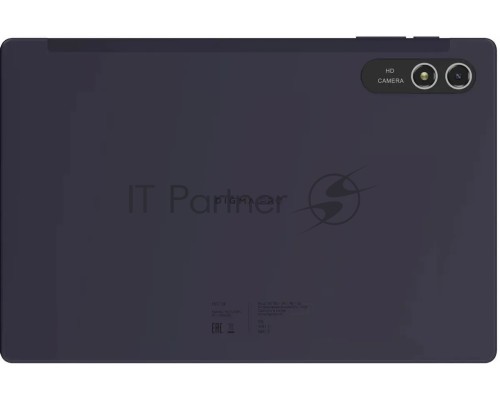 Планшет Digma Pro HIT 18 T606 (1.6) 8C RAM6Gb ROM128Gb 10.5