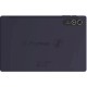 Планшет Digma Pro HIT 18 T606 (1.6) 8C RAM6Gb ROM128Gb 10.5