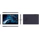 Планшет Digma Pro HIT 18 T606 (1.6) 8C RAM6Gb ROM128Gb 10.5