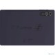Планшет Digma Pro HIT 18 T606 (1.6) 8C RAM6Gb ROM128Gb 10.5