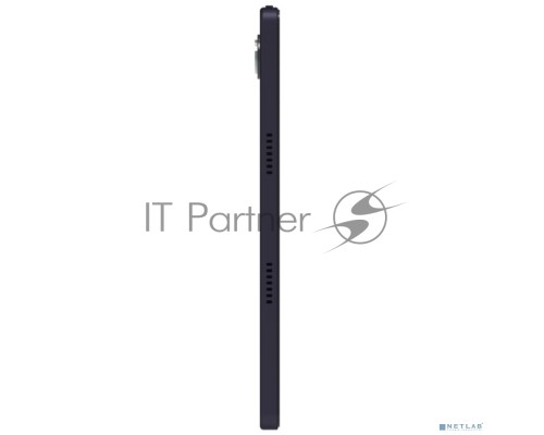 Планшет Digma Pro HIT 18 T606 (1.6) 8C RAM6Gb ROM128Gb 10.5