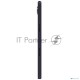 Планшет Digma Pro HIT 18 T606 (1.6) 8C RAM6Gb ROM128Gb 10.5