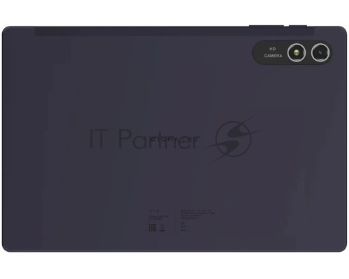 Планшет Digma Pro HIT 18 T606 (1.6) 8C RAM8Gb ROM128Gb 10.5