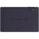 Планшет Digma Pro HIT 18 T606 (1.6) 8C RAM8Gb ROM128Gb 10.5
