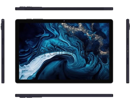 Планшет Digma Pro HIT 18 T606 (1.6) 8C RAM8Gb ROM128Gb 10.5