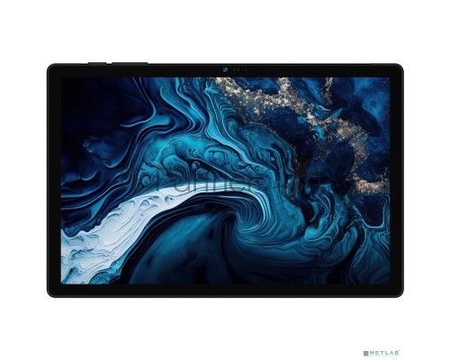 Планшет Digma Pro HIT 18 T606 (1.6) 8C RAM8Gb ROM128Gb 10.5