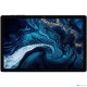 Планшет Digma Pro HIT 18 T606 (1.6) 8C RAM8Gb ROM128Gb 10.5