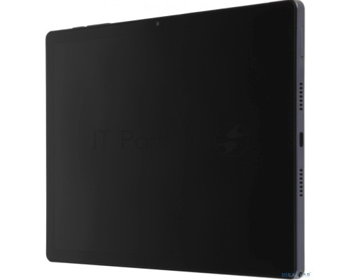 Планшет Digma Pro HIT 18 T606 (1.6) 8C RAM8Gb ROM128Gb 10.5