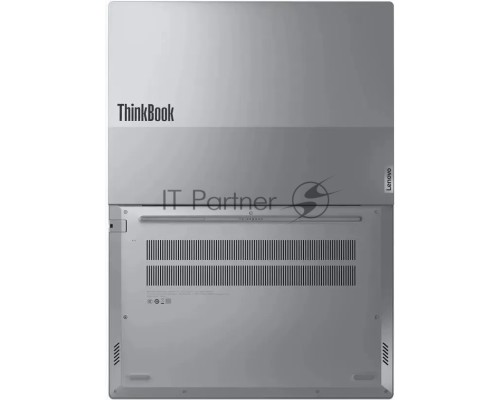 Ноутбук Lenovo Thinkbook 14 G6 ABP Ryzen 3 7330U 8Gb SSD256Gb AMD Radeon 14