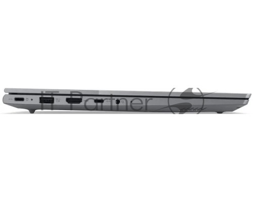 Ноутбук Lenovo Thinkbook 14 G6 ABP Ryzen 3 7330U 8Gb SSD256Gb AMD Radeon 14