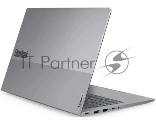 Ноутбук Lenovo Thinkbook 14 G6 ABP Ryzen 3 7330U 8Gb SSD256Gb AMD Radeon 14
