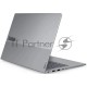 Ноутбук Lenovo Thinkbook 14 G6 ABP Ryzen 3 7330U 8Gb SSD256Gb AMD Radeon 14