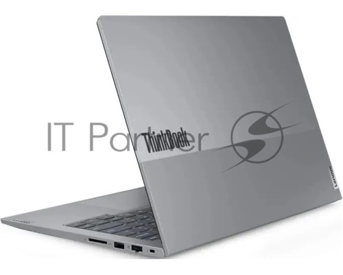 Ноутбук Lenovo Thinkbook 14 G6 ABP Ryzen 3 7330U 8Gb SSD256Gb AMD Radeon 14