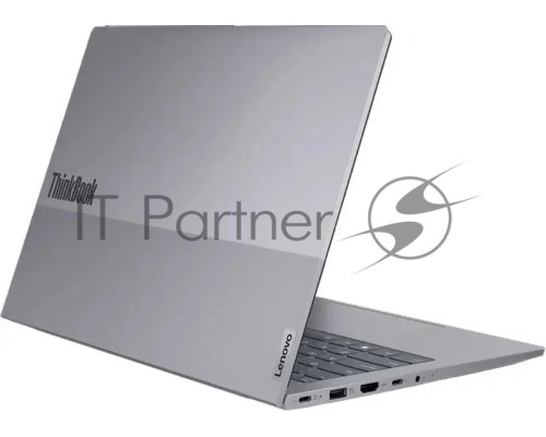 Ноутбук Lenovo Thinkbook 14 G6 IRL Core i5 1335U 16Gb SSD256Gb Intel Iris Xe graphics 14