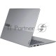 Ноутбук Lenovo Thinkbook 14 G6 IRL Core i5 1335U 16Gb SSD256Gb Intel Iris Xe graphics 14