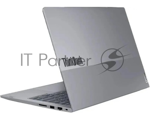 Ноутбук Lenovo Thinkbook 14 G6 IRL Core i5 1335U 16Gb SSD256Gb Intel Iris Xe graphics 14